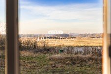 Hauptbild Weitblick und Platz zur Entfaltung - Courtagefrei f�r K�ufer