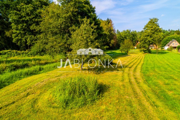 Pferdehaltung in Elbn�he? Escheburg OT Vossmoor Einfamilienhaus Pferdehaltung in Elbn�he? Einfamilienhaus an der Stadtgrenze Hamburgs - Courtagefrei f�r K�ufer