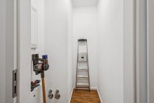 HWR Modernes Wohnen zwischen Schanze und Holstenstra�e - Courtagefrei f�r K�ufer