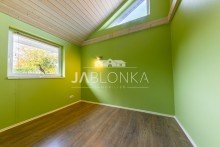 Arbeits- o. G�stezimmer Liebevoller Bungalow mit skandinavischem Flair - Courtagefrei f�r K�ufer