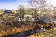 Grundst�ck Weitblick und Platz zur Entfaltung - Courtagefrei f�r K�ufer