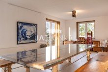 Essbereich Weitblick und Platz zur Entfaltung - Courtagefrei f�r K�ufer