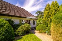 Bild (285a9829366cb58ce19d16c9220873a3): Gro�z�giges Domizil in Golfplatzn�he - Courtagefrei f�r K�ufer