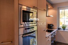 BOSCH-Einbauger�te Qualit�t und Freiraum in Waldrandlage - Courtagefrei f�r K�ufer