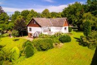 Bild (2ee8ce62601b7077c17adcf2dcd6bcc2): Gro�z�giges Domizil in Golfplatzn�he - Courtagefrei f�r K�ufer