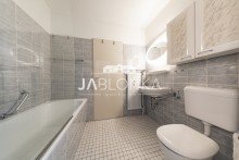 Badezimmer Gepflegte 3-Zimmer Wohnung am Waldrand - Courtagefrei f�r K�ufer