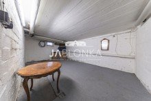 Fitnesskeller Schickes Mittelreihenhaus in beliebter Lage