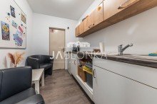 Teek�che Attraktives Gewerbeobjekt zwischen L�beck und Schwerin - Courtagefrei f�r K�ufer