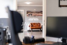 Schulungsraum / Blick ins Vorzimmer Attraktives Gewerbeobjekt zwischen L�beck und Schwerin - Courtagefrei f�r K�ufer