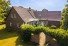 Hauptbild Traumhafter Landsitz vor den Toren Schwerins - Courtagefrei f�r K�ufer