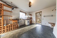 HWR / K�che Weitblick und Platz zur Entfaltung - Courtagefrei f�r K�ufer