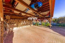 Doppelgarage + Stellpl�tze Modernes Wohnen trifft skandinavisches Flair - Courtagefrei f�r K�ufer