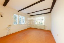 Kinderzimmer EG  Bullerb� Feeling  in traumhafter Feldrandlage - Courtagefrei f�r K�ufer