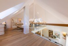 Galerie Luxuri�se Architektenvilla - Courtagefrei f�r K�ufer