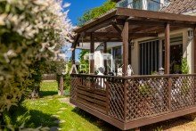 Garten EG Nord Attraktives Mehrfamilienhaus in ruhiger Lage - Courtagefrei f�r K�ufer