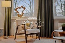Wohnzimmer Attraktive Kapitalanlage in Innenstadtn�he - Courtagefrei f�r K�ufer