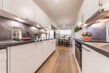 K�che Altersgerechte Erdgeschosswohnung in attraktiver Lage - Courtagefrei f�r K�ufer