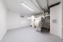 Heizungskeller +RESERVIERT+ Gro�z�giges Zuhause im Ortskern - Courtagefrei f�r K�ufer