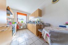 K�che EG Nord Attraktives Mehrfamilienhaus in ruhiger Lage - Courtagefrei f�r K�ufer