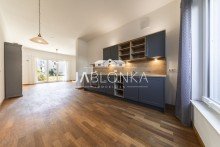 Einbauk�che +++ Reserviert +++ Ebenerdiges Wohnen mit Seeblick - Courtagefrei f�r K�ufer