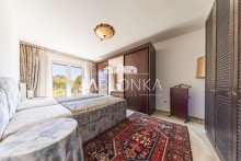 Schlafzimmer Schickes Mittelreihenhaus in beliebter Lage