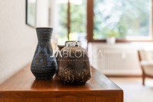 Wohnzimmer Gepflegte 3-Zimmer Wohnung am Waldrand - Courtagefrei f�r K�ufer
