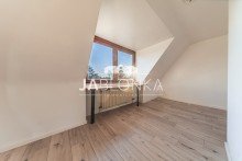 Kinder- oder Arbeitszimmer im OG +RESERVIERT+ Gro�z�giges Zuhause im Ortskern - Courtagefrei f�r K�ufer