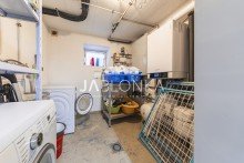 HWR Stilvolle Doppelhaush�lfte mit Weitblick - Courtagefrei f�r K�ufer
