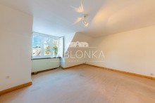 Kinderzimmer OG  Bullerb� Feeling  in traumhafter Feldrandlage - Courtagefrei f�r K�ufer
