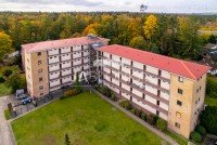 Bild (6d4c47bf60abc64c93172103ac5a948a): Attraktives 3-Einheiten Wohnungspaket als Kapitalanlage - Courtagefrei f�r K�ufer