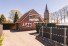 Hauptbild Modernes Wohnen im Dorfzentrum - Courtagefrei f�r K�ufer