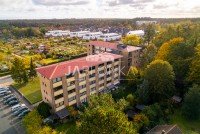 Bild (73ca667e8b04b4a7dd40777325dbd478): Attraktives 3-Einheiten Wohnungspaket als Kapitalanlage - Courtagefrei f�r K�ufer