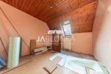 Kinderzimmer im OG +RESERVIERT+ Wohnen am Waldrand - Ruhiges Domizil am Hahnheider Naturschutzgebiet