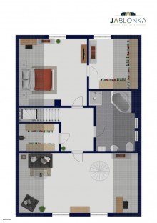 OG Qualit�t und Freiraum in Waldrandlage - Courtagefrei f�r K�ufer