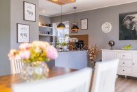 Bild (845e456c08fa737ec21f688562ff2b88): Maisonette-Traum auf Schloss Neuhof - Courtagefrei f�r K�ufer