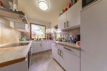 K�che EG S�d Attraktives Mehrfamilienhaus in ruhiger Lage - Courtagefrei f�r K�ufer