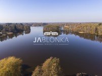 Hauptbild Gro�z�giges Domizil in traumhafter Seelage