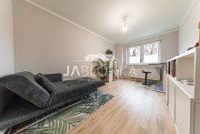 Arbeitszimmer Altersgerechte Erdgeschosswohnung in attraktiver Lage - Courtagefrei f�r K�ufer