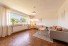 Hauptbild Schicke 2-Zimmer Wohnung mit Balkon und Aufzug - Courtagefrei f�r K�ufer