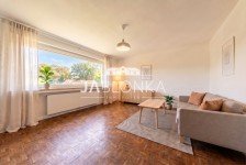Hauptbild Schicke 2-Zimmer Wohnung mit Balkon und Aufzug - Courtagefrei für Käufer
