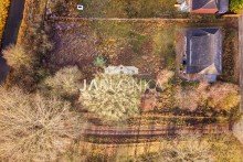 Grundst�ck Weitblick und Platz zur Entfaltung - Courtagefrei f�r K�ufer