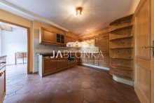 K�che Traumhafter Landsitz vor den Toren Schwerins - Courtagefrei f�r K�ufer