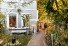 Hauptbild Hochwertiges Stadthaus in Seen�he - Courtagefrei f�r K�ufer