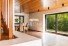 Hauptbild Architektenhaus in traumhafter Feldrandlage - Courtagefrei f�r K�ufer