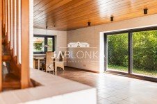 Hauptbild Architektenhaus in traumhafter Feldrandlage - Courtagefrei f�r K�ufer
