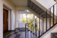 Bild (a38884dc38f95ce2ab619002df4b7914): Attraktives 3-Einheiten Wohnungspaket als Kapitalanlage - Courtagefrei f�r K�ufer