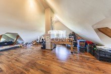 Studio Stilvolle Doppelhaush�lfte mit Weitblick - Courtagefrei f�r K�ufer