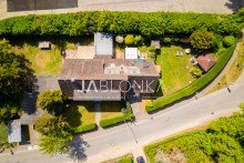 Vogelperspektive Attraktives Mehrfamilienhaus in ruhiger Lage - Courtagefrei f�r K�ufer