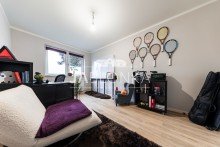 Kinderzimmer Altersgerechte Erdgeschosswohnung in attraktiver Lage - Courtagefrei f�r K�ufer