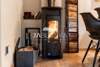 Bild (b645492f292bac2ad35b7e6da17e2f43): Hochwertiges Stadthaus in Seen�he - Courtagefrei f�r K�ufer